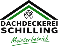 Dachdeckerei Schilling